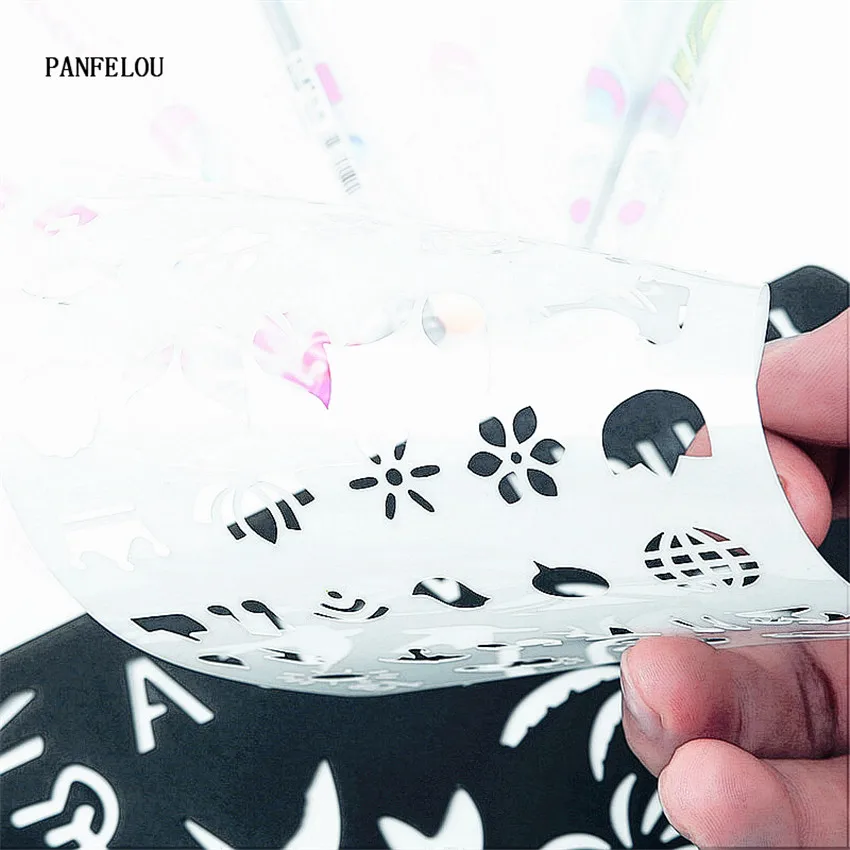 4635871535_1970323078