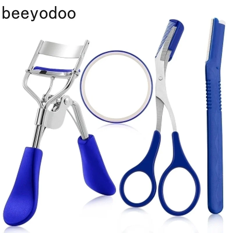 Cortadores de Unha de Aço Cortador de Unhas do Dedo do pé Aparador de Pêlos 3 em 1 Inoxidável Manicure Grupo Ferramentas Pedicure Kit Dedo Cortador Encravados 8 Beleza e saúde