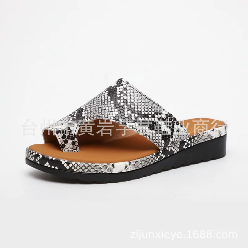 wish women's shoes cheap