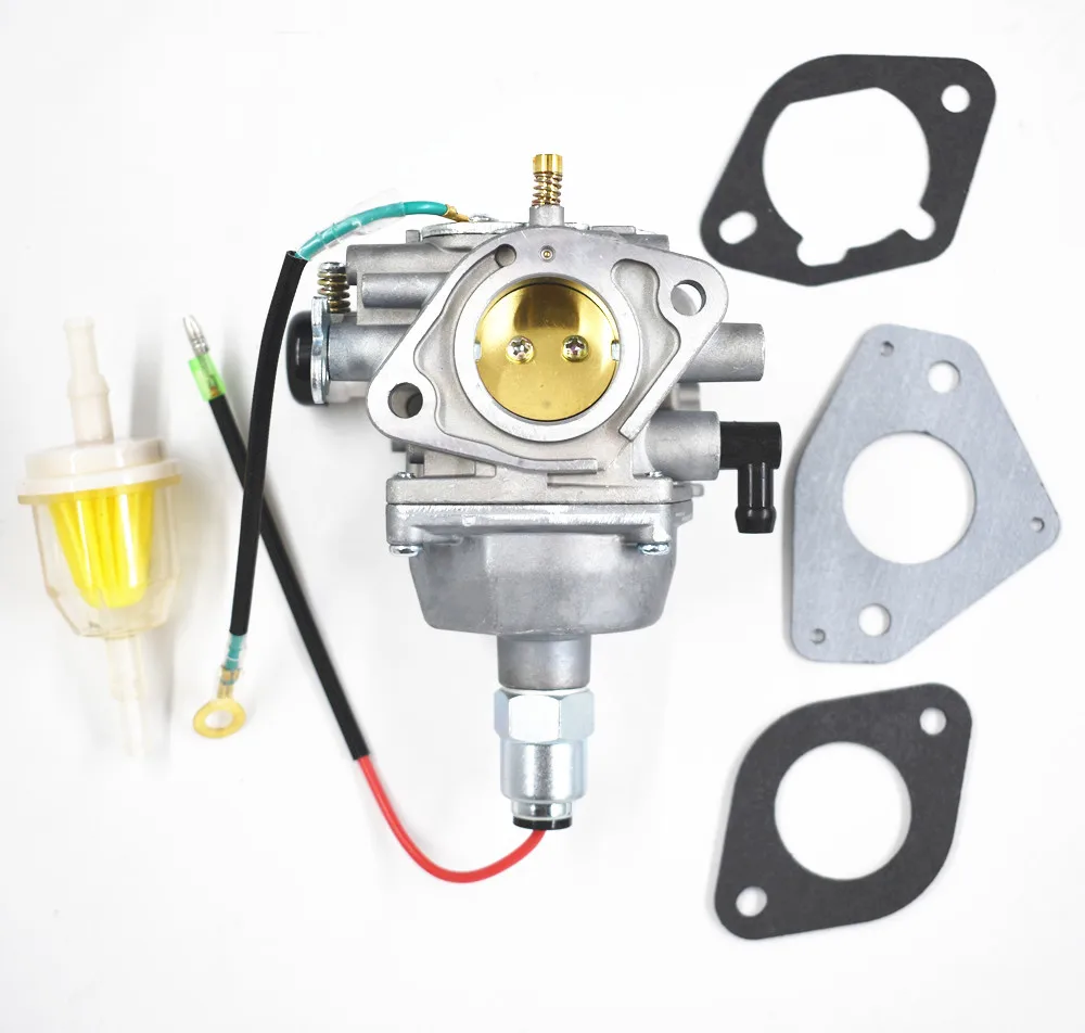

Carburetor Carb Kit for Kohler Engine SV830 SV740 SV735 SV730 SV725 32 853 12-S free shipping