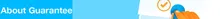 HTB1FXOfOXXXXXXZapXXq6xXFXXXp