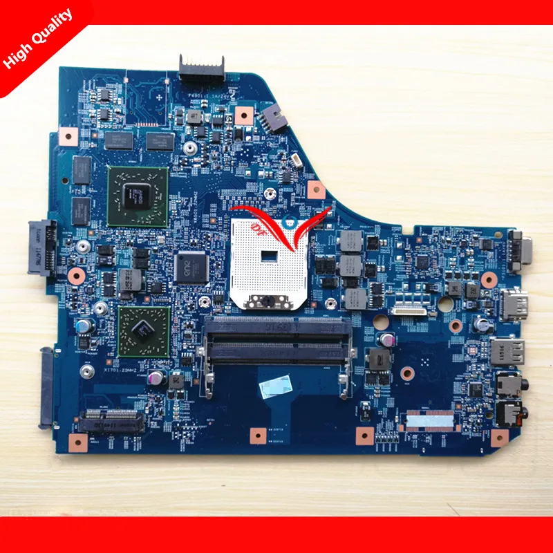 Acer aspire 5560. Je50 sb. Je50 sb. Je50 sb mb 10338-1m. Je50 sb.