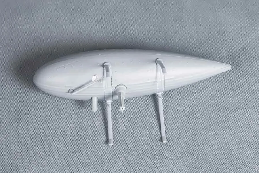fmspk106