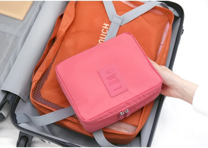 2558043068_1885106219_conew1 (2)