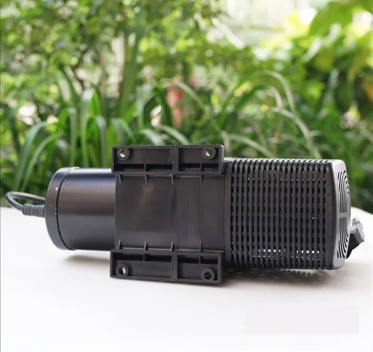 sp610-4