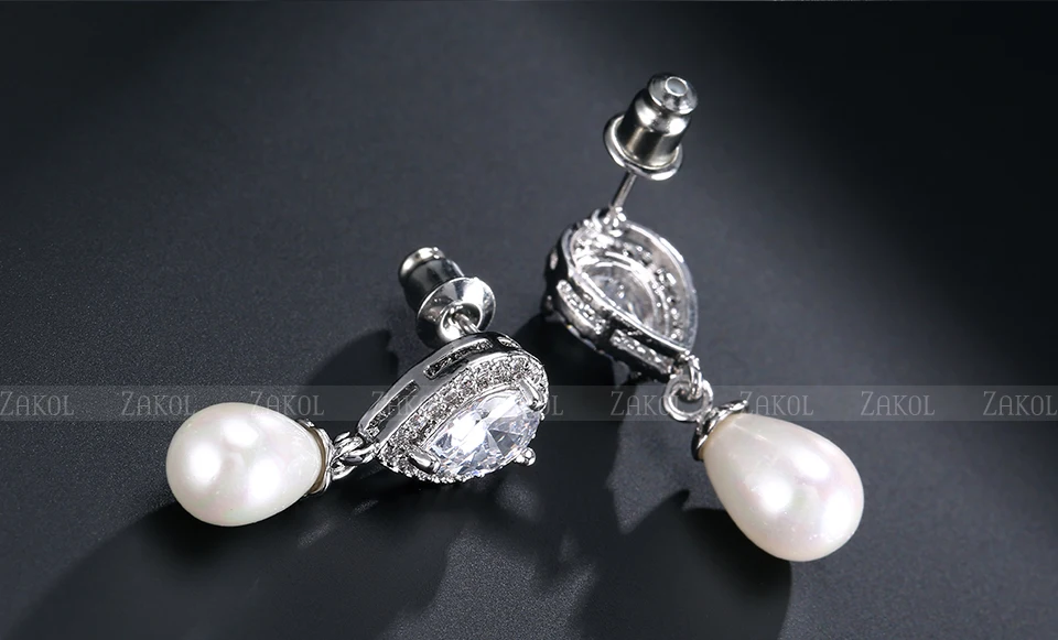 ZAKOL-EARRING_03
