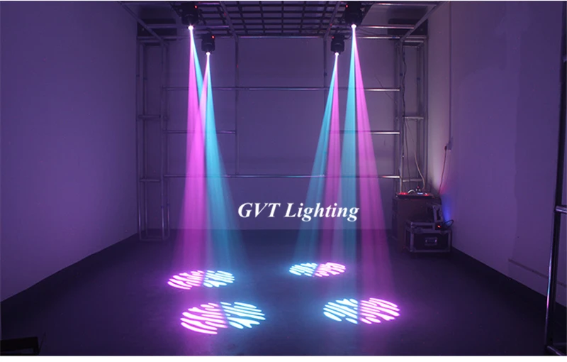 TB2bHiKmbRkpuFjSspmXXc.9XXa_!!3197556098