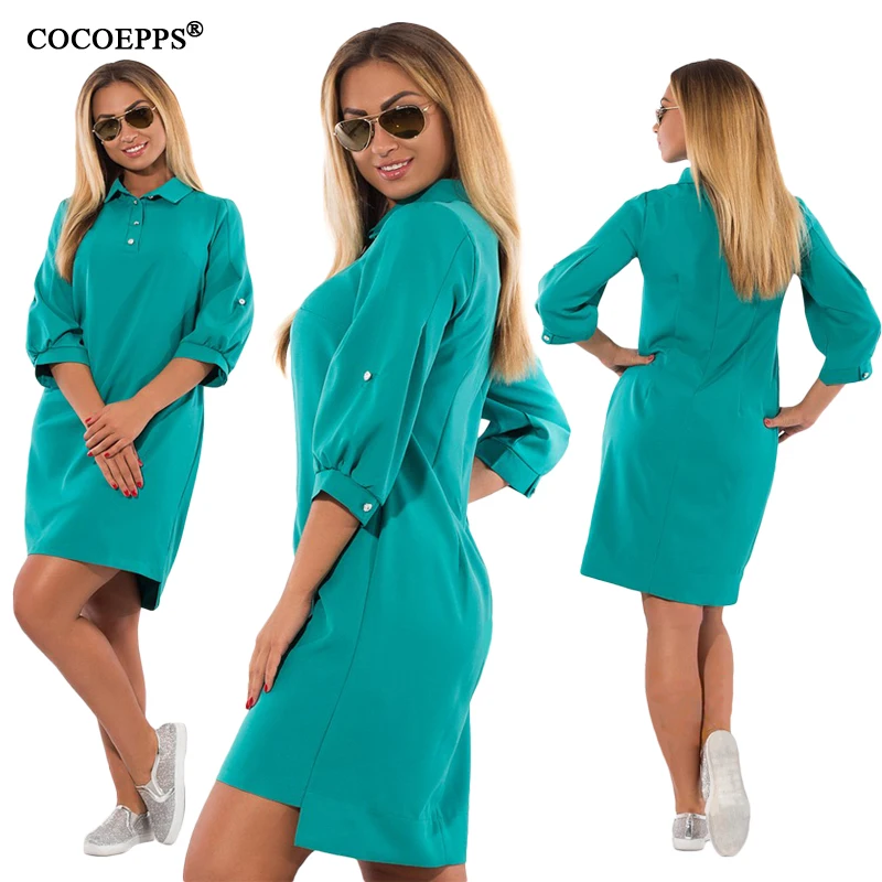 COCOEPPS7