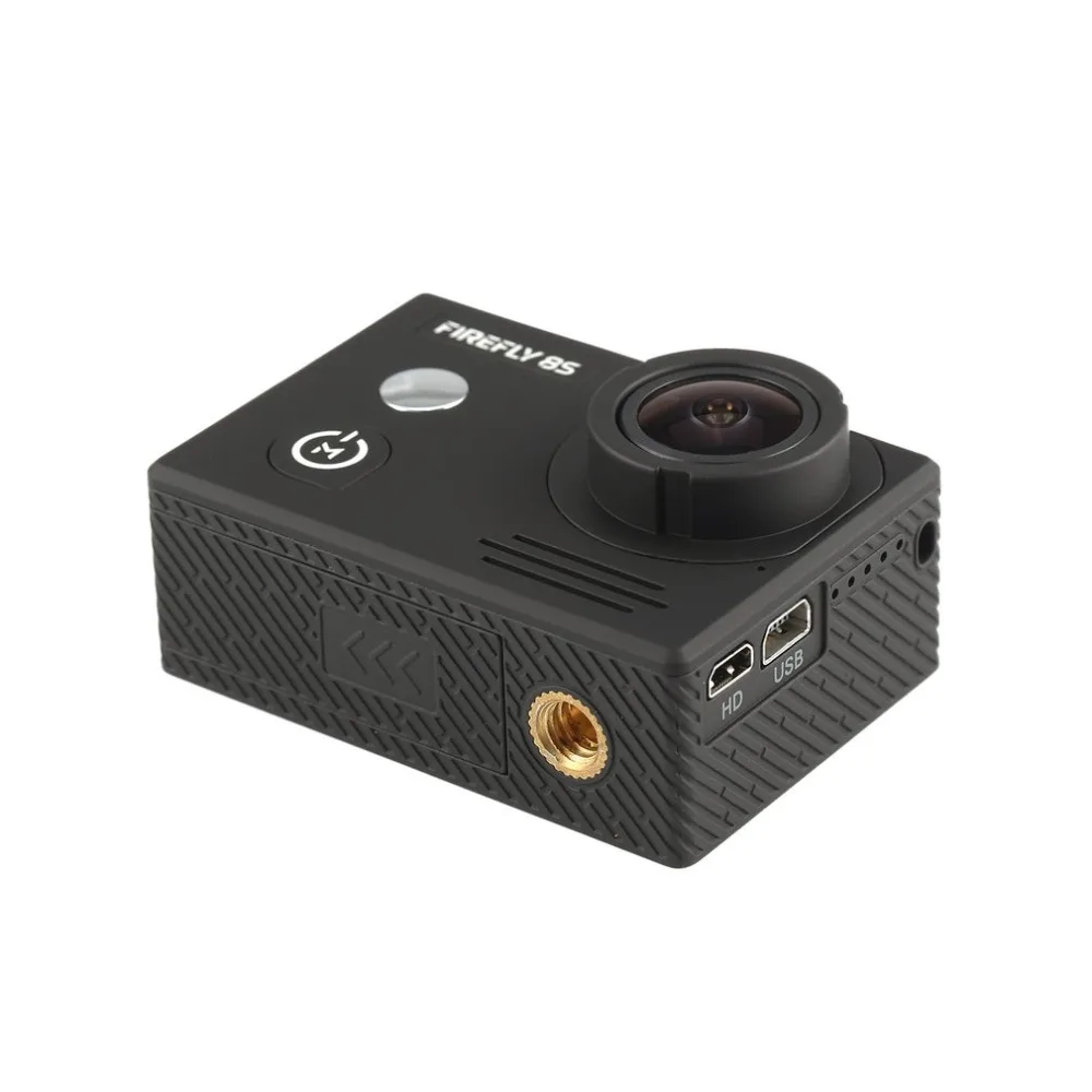 RC85300-D-2-1