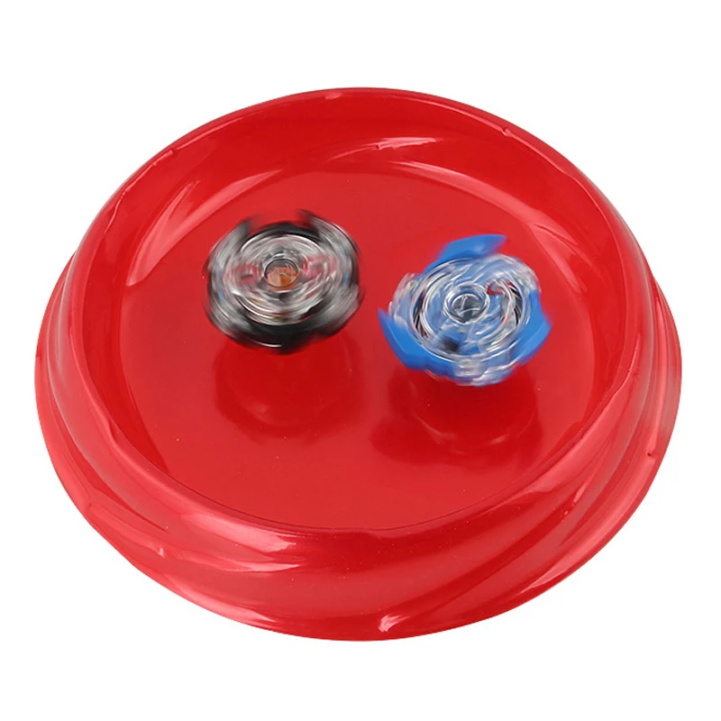 4pcs/set Spin Top Stadium Arena 168-1 Spin Tops Metal 4D Fusion Set With Launcher Handle Spinning Top Toys Gift #E 4pcs/set Spin Top Stadium Arena 168-1 Spin Tops Metal 4D Fusion Set With Launcher Handle Spinning Top Toys Gift #E