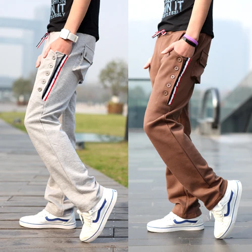 джоггеры supreme спортивные. сколько стоят штаны. штаны kappa 2018 (black). штаны kappa спортмастер. штаны спортивные.