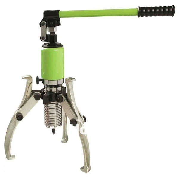 30T Hydraulic Bearing Puller YL 30T Hydraulic Gear Puller Hydraulic