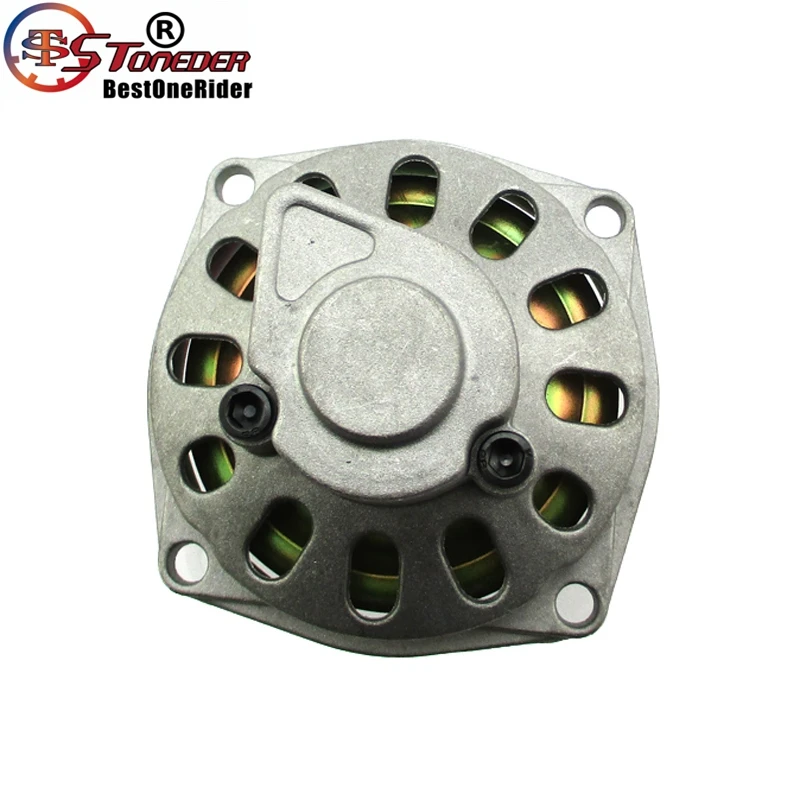 MXC0226 (5)