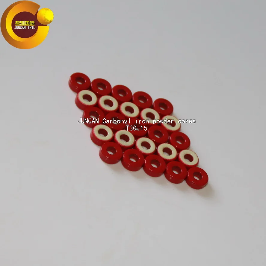 Slide image d34018f9fbe44d3a8c9265c69064866a