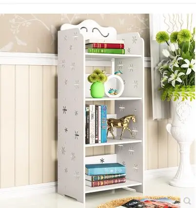 الأرض بسيط متعدد الطبقات رفوف من نحت أنماط أو تصاميم على الخشب شعرية خزانة هو المعاصرة والمتعاقد يجلس الأرض بسيط متعدد الطبقات رفوف من نحت أنماط أو تصاميم على الخشب شعرية خزانة هو المعاصرة والمتعاقد يجلس