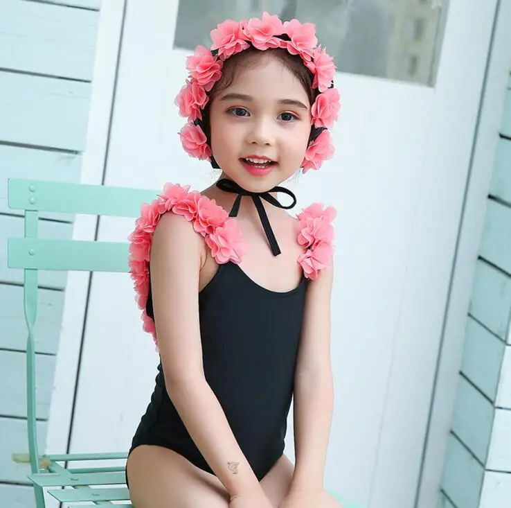 QQ20180707222352