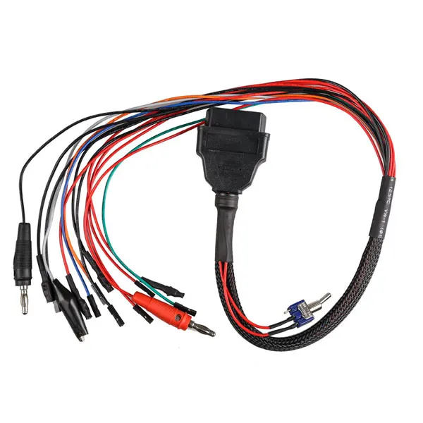 mpps-main-tricore-multiboot-breakout-tricore-cable-6