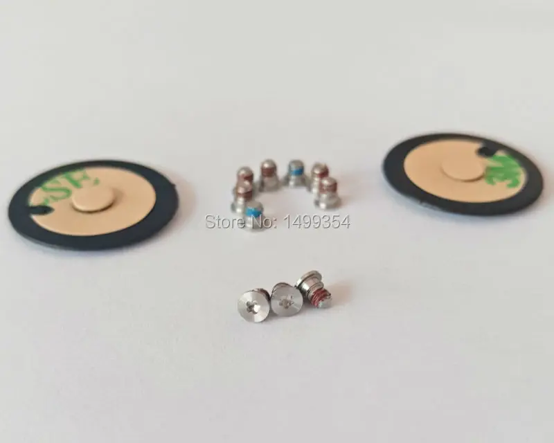 Retina screws 04