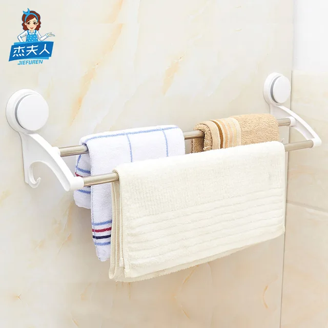 Ez Flo 15198 Adjule Plastic Towel Bar Home Design Ideas Ez Flo 15198 Adjule Plastic Towel Bar Home Design Ideas
