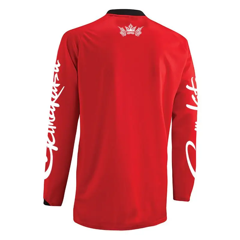Gamakatsu Summer Anti-sweat Fishing T Shirt Outroor Fishing Sports Wear Cycling Clothes Sun Protection Breathable Fishing Tshirt