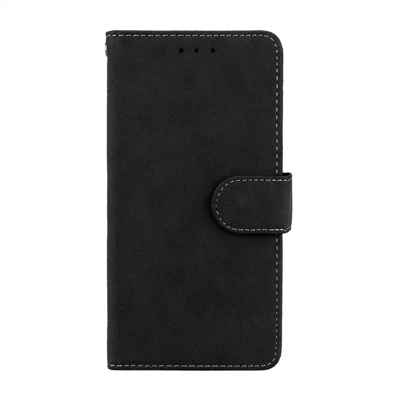 LG X Power 2, K10 Power-#K-1(4)