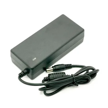 

20V 3.25A 65W AC/DC Power Adapter Charger For Lenovo IdeaPad Z370 Z370-10252DU Z460