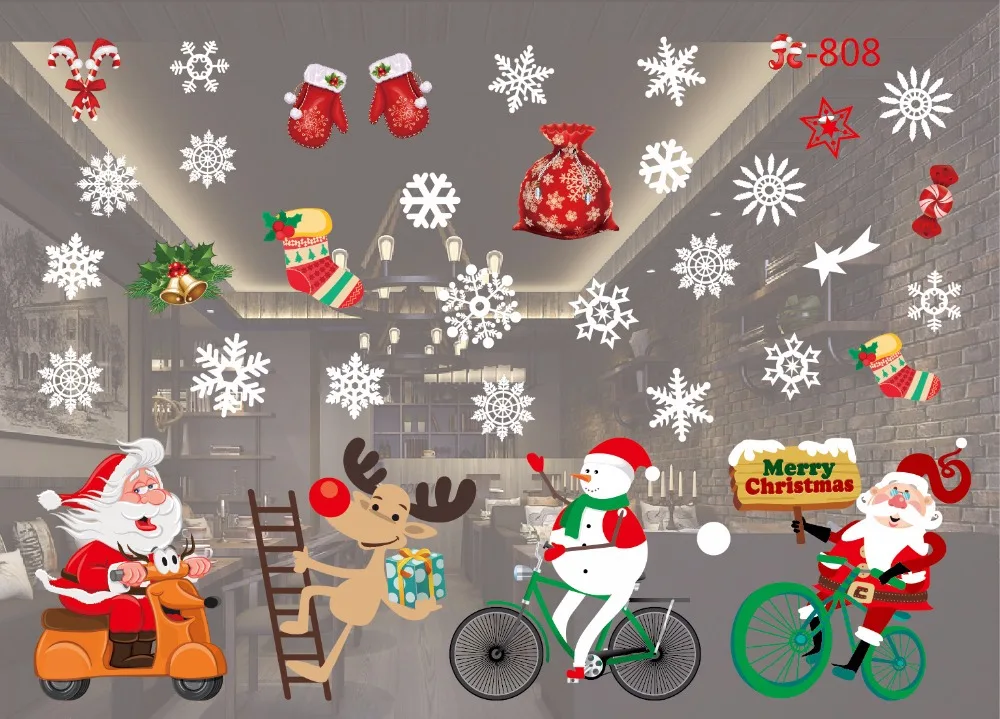 4684559603_1418625409