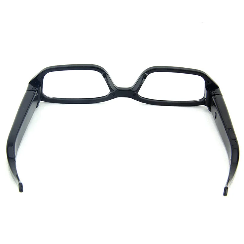 T03