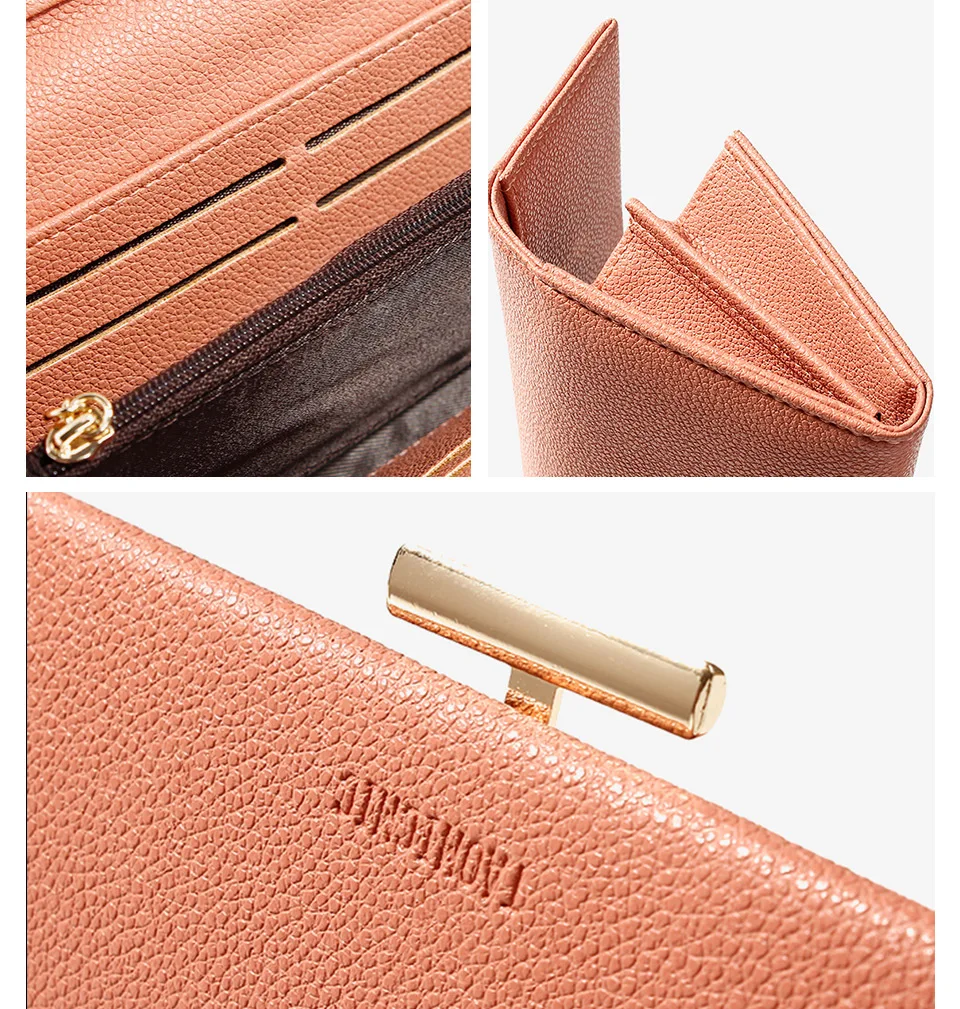 TAOMICMIC-WALLET-Pink_13