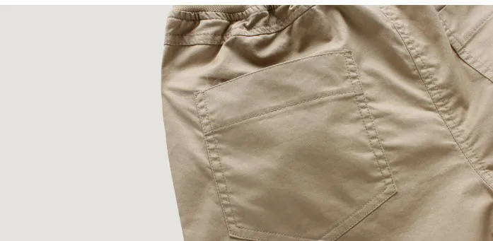 Летние шорты Для мужчин бермуды Бермуды masculina подходит для отдыха хлопковые шорты Для мужчин модные брендовые хлопковые узкие шорты M-4XL