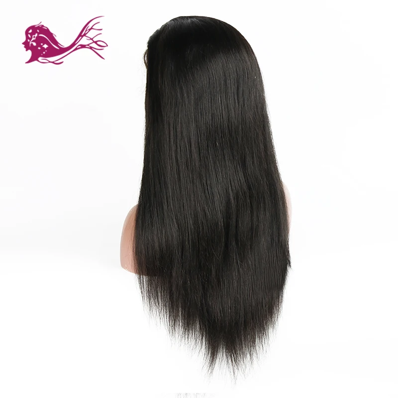 HTB1tcFccaSWBuNjSsrbq6y0mVXau