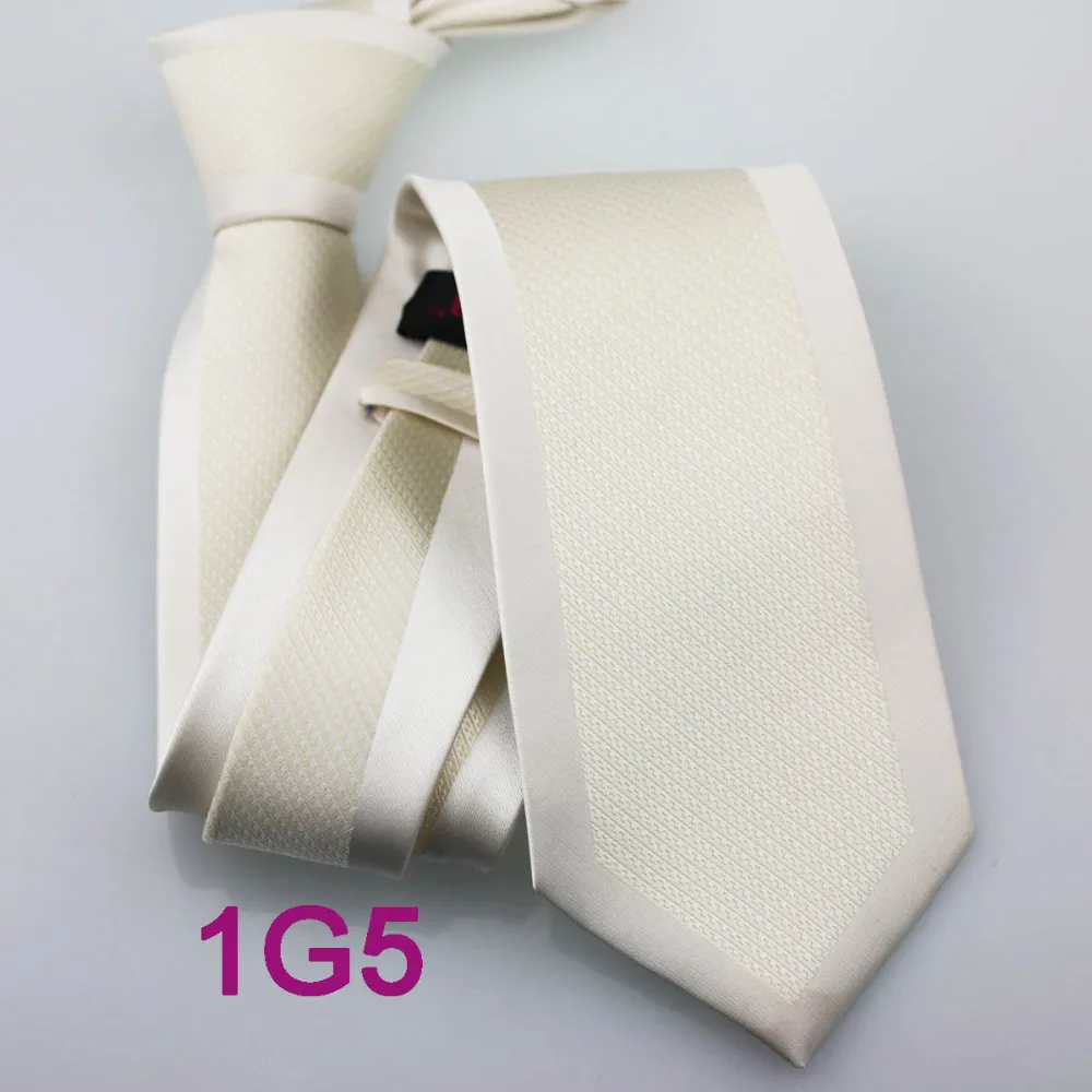 1G5++