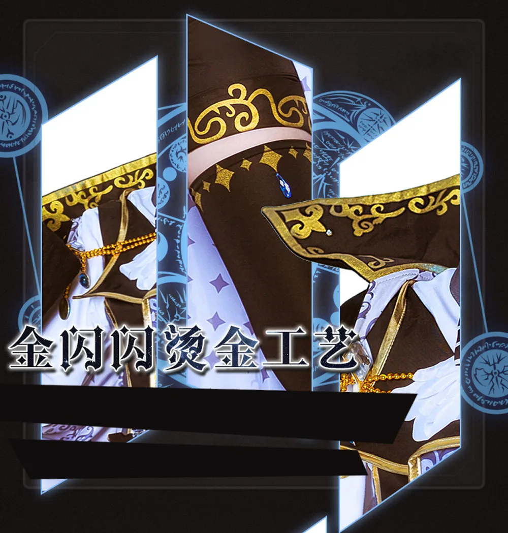 O1CN01QKUIP62JttEQgooum___1680439480