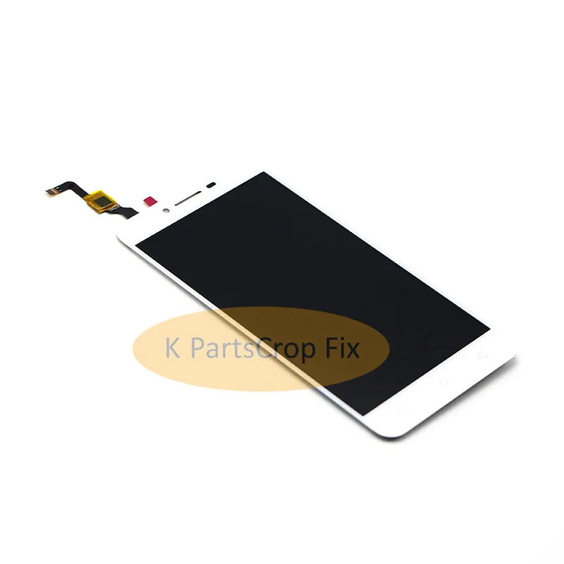 lenovo k5 lcd  (6)