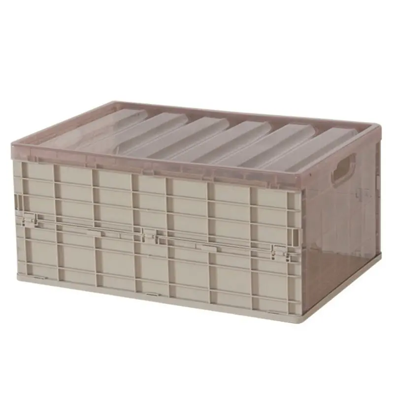 VB0919KL (2)