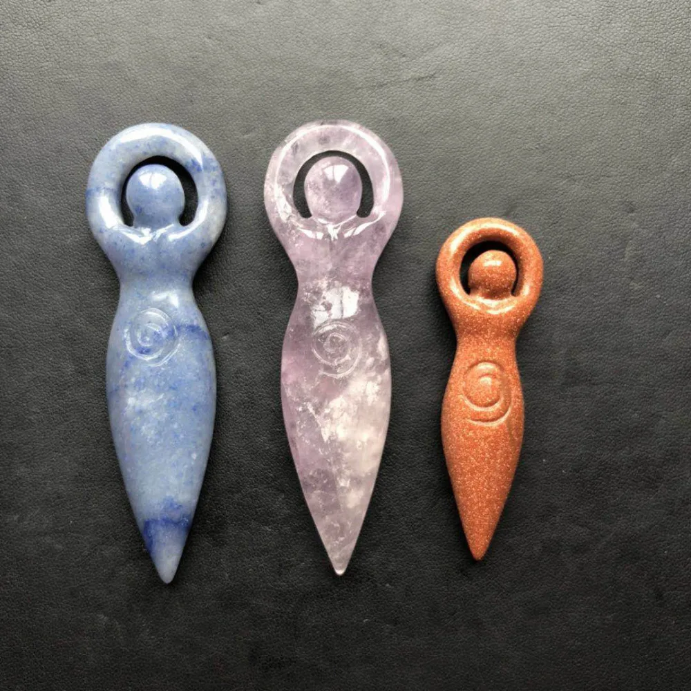 _201903201703392
