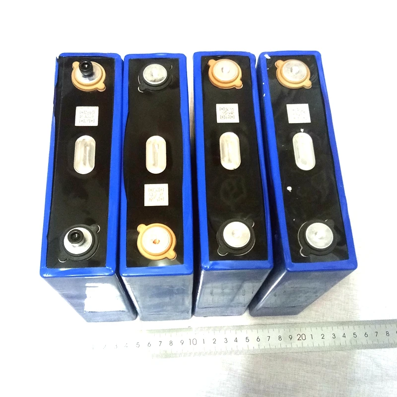3.2v 120ah lifepo4 (6)