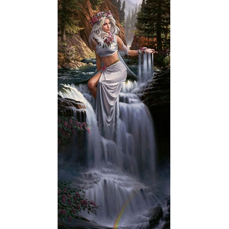 b40aea0ffe8ba80b89cadb733f2f7368--celtic-goddess-goddess-art