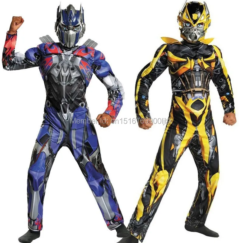 HTB1uZ6eJpXXXXXPXVXXq6xXFXXXm