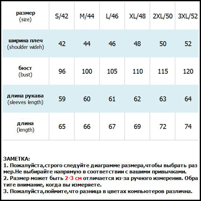 Женские толстовки с капюшоном женские кошкой для влюбленных сумкой собак и