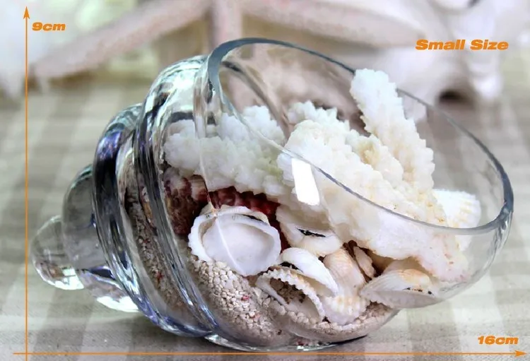 HTB18I46IXXXXXcUXFXXq6xXFXXXE