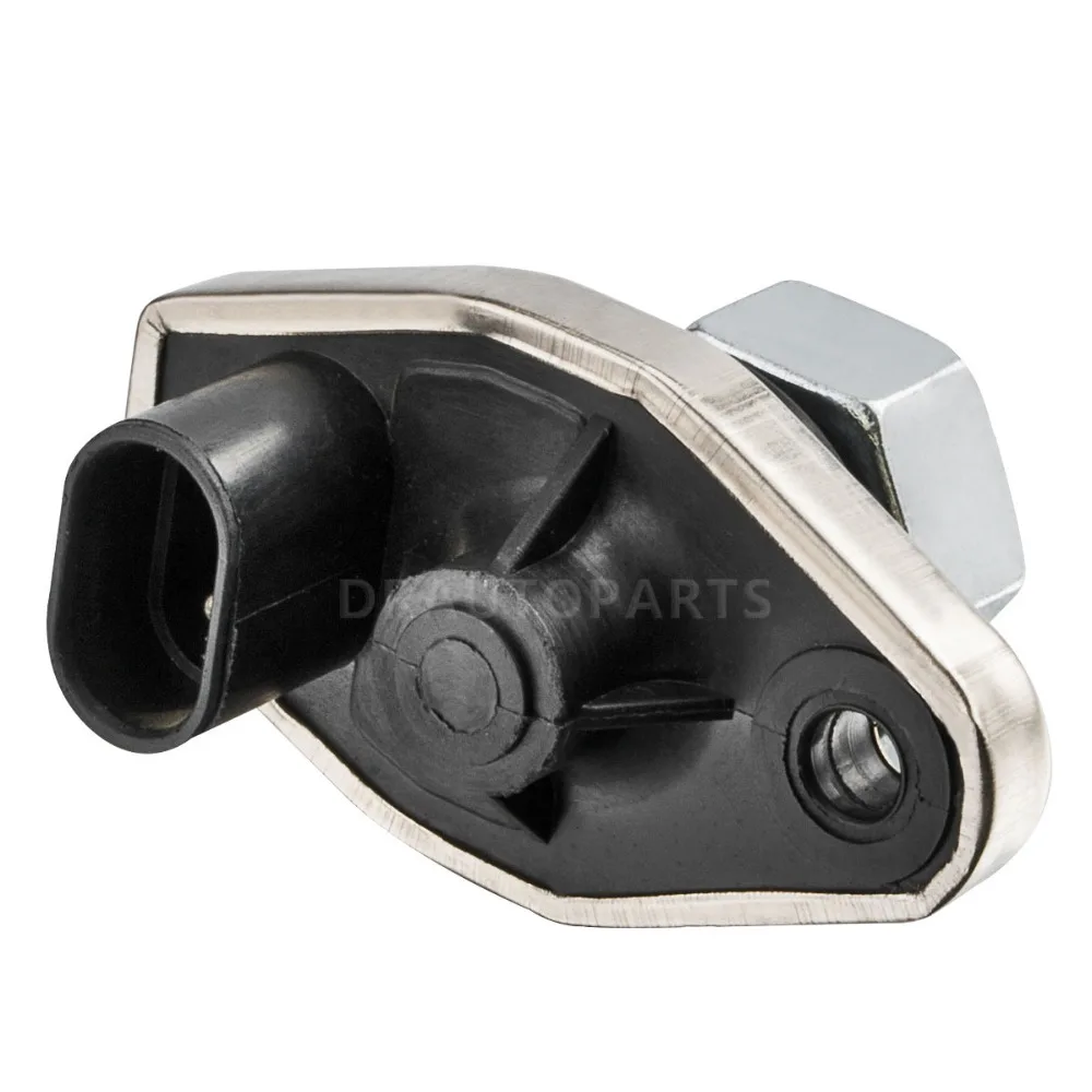 Датчик скорости передачи для Jeep Cherokee 1991 1992 56027014 5252438|sensor sensor|sensor speedsensor transmission speed |