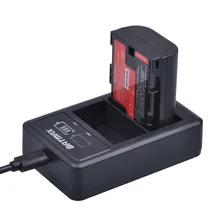 HTB1FXScq8cHL1JjSZJiq6AKcpXae