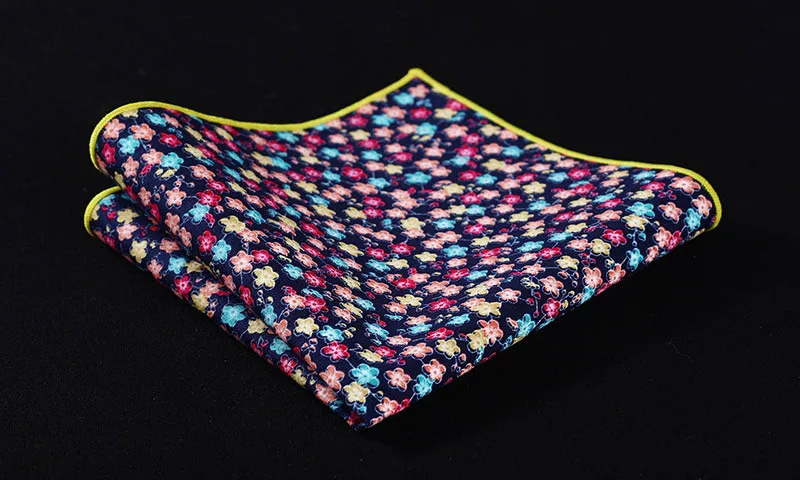 B302 HMF102K) Navy Blue Hot Pink (7)