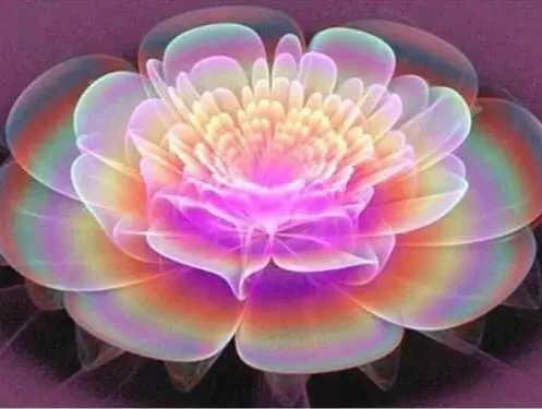 5D Diamond Mosaic Pattern Rhinestone Needlework Diy Painting Cross Stitch Heart flower Embroidery Rose | Дом и сад