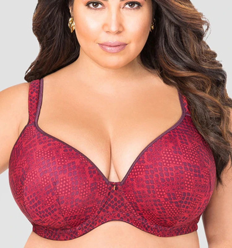 How big is a size g bra Clearance