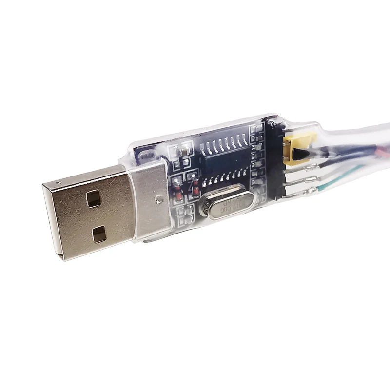 EBike USB кабель для программирования для Bafang BBS02 BBSHD Программирование Настройка двигателя перепрограммирование BBS01 программа для кабеля Bafang