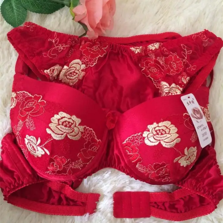 Комплект нижнего белья из 100% шелка|underwear set|bra underwear setsilk bra set |