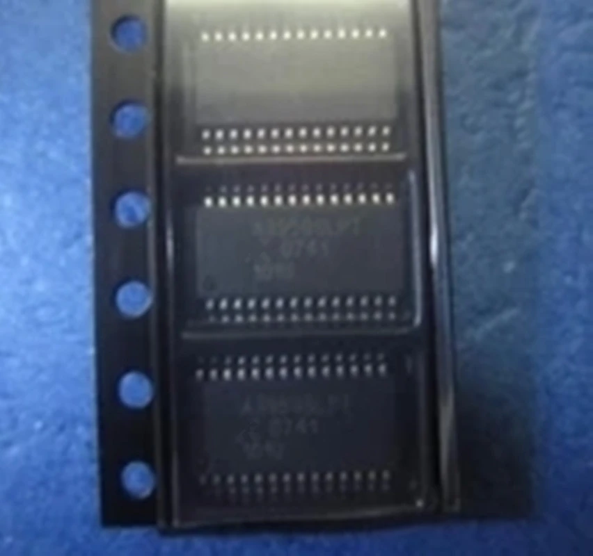 

A3959SLPT 5pcs