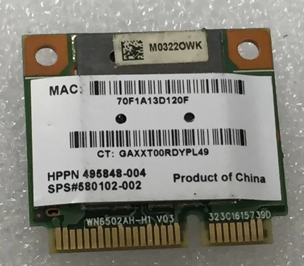 ATHEROS AR9280 NETWORK DRIVERS FOR WINDOWS XP ATHEROS AR9280 NETWORK DRIVERS MAC
